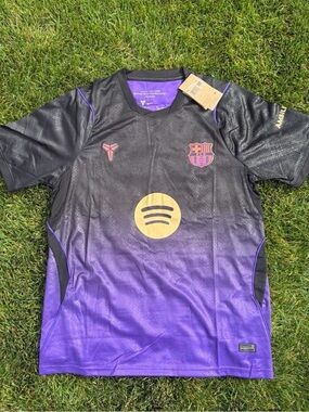 Lamine Yamal FC Barcelona 2026/27